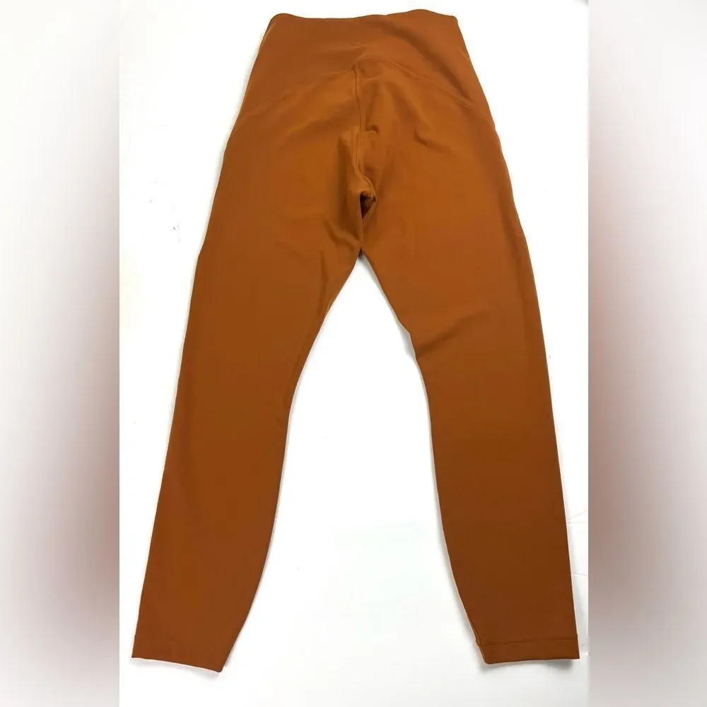 lululemon athletica gently worn